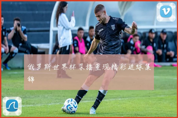 俄罗斯世界杯录播重现精彩进球集锦
