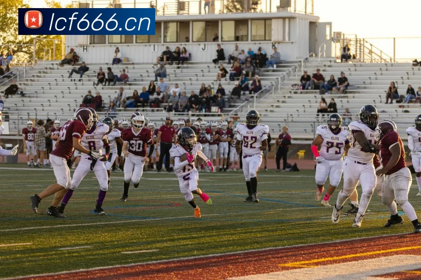 九游免费版下载安卓版品牌故事