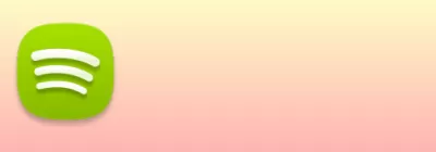 九游免费版下载安卓版 Logo